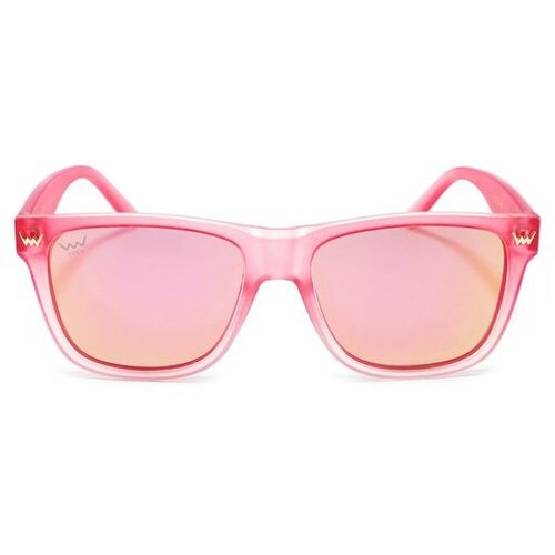 Vuch Ženske polarizirane sunčane naočale Ferdy Light Pink Cijene