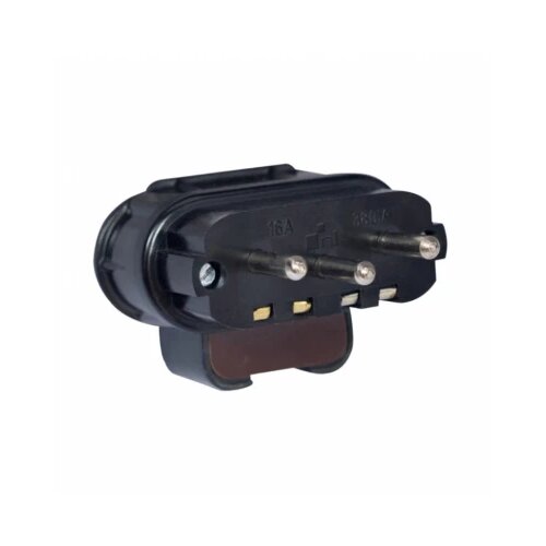  Trofazni utikač NOP216NL Cene