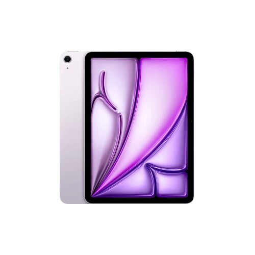 Apple iPad Air 11&amp;amp;quot 2025 Wi-Fi 256GB Purple MCA64TY/A Slike