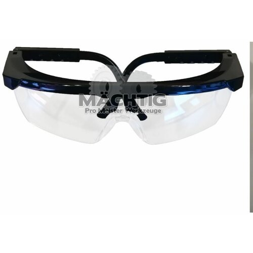 Machtig plastične zaštitne naočare sf-14 SF-14 Cene