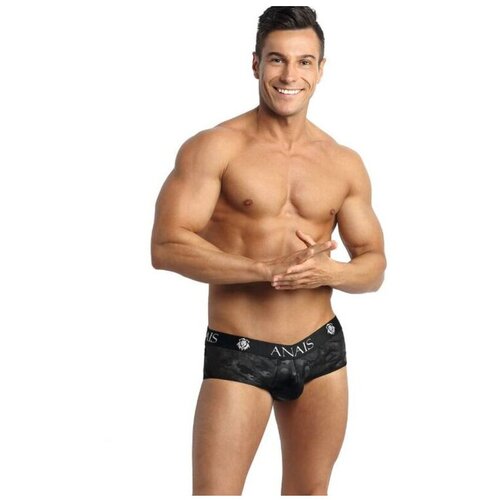  Electro Jock Bikini  115499, 115498, 115497, 115500 Cene