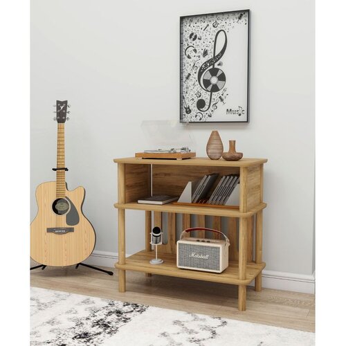 Hanah home Klub stolić, 73x69x38cm Cijene