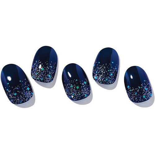 OHORA Gel Nail Sticker N Polaris nalepke za nohte odtenek ND-098 1 kos Cene