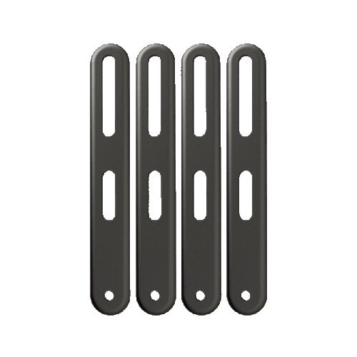 S Box VESA V2 ADAPTER Cene