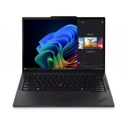 Lenovo prijenosno računalo T14 Gen 6 (AMD), 21M10006SC Cijene