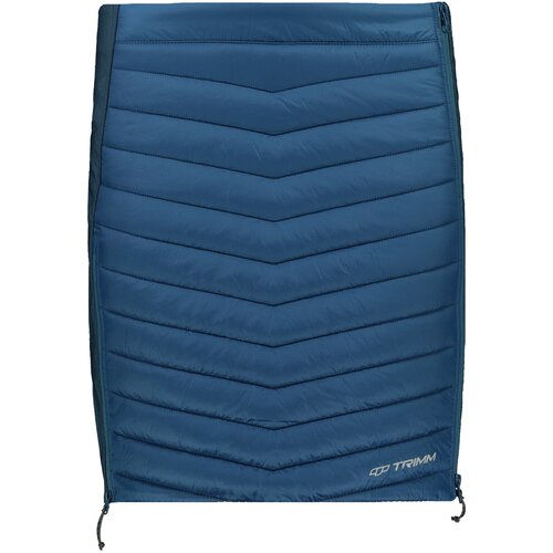 TRIMM Women's skirt RONDA Cijene