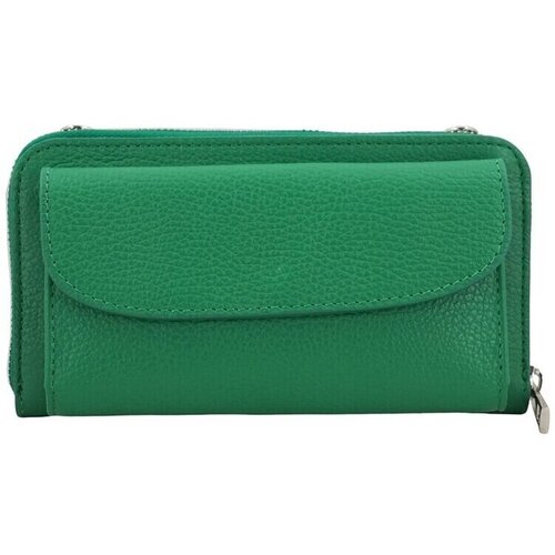 Barberinis Denarnice br27930 Zelena Cene
