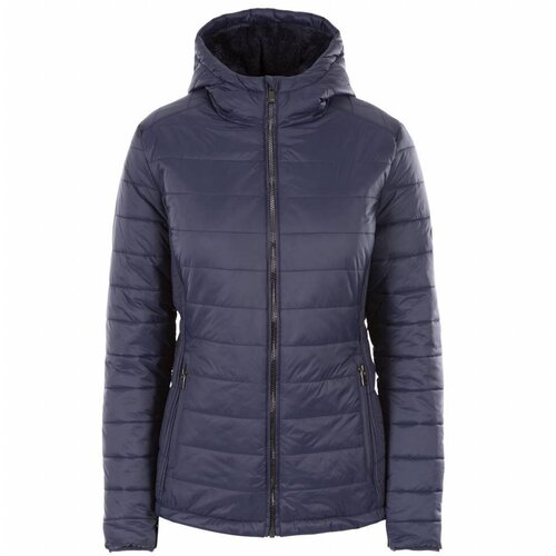 Trespass Women&amp;#039;s quilted jacket Valerie Slike