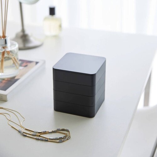 YAMAZAKI Organizator nakita Tower &amp;ndash; Slike