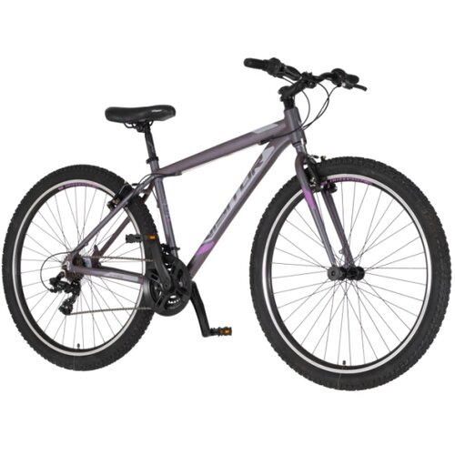 Visitor Mtb/vb/zer291mamvb/25a??p18/m18" zero kameleon- 2026 @ Cene