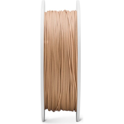 Fiberlogy fiberwood natural, 1.75 mm (750 g) Slike