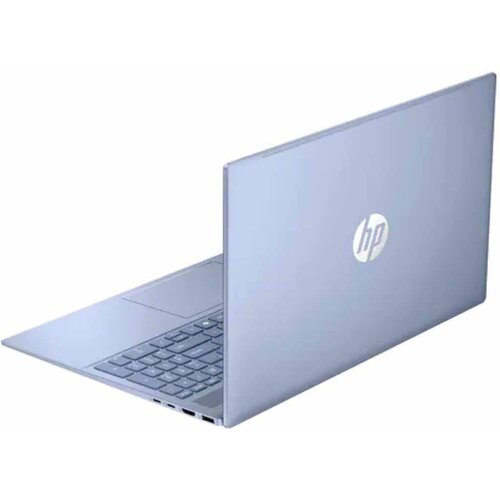 HP Laptop Pavilion 16-af0008nm DOS/16