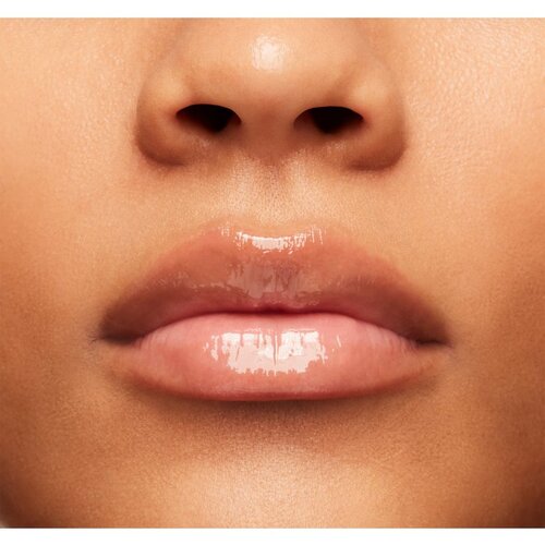 MAC Cosmetics Squirt Plumping Gloss Stick sijaj za ustnice v paličici odtenek Clear 2,3 g Slike