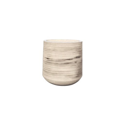 Dekordom 240054 saksija antique 36cm - n56 ( 043944 ) Slike