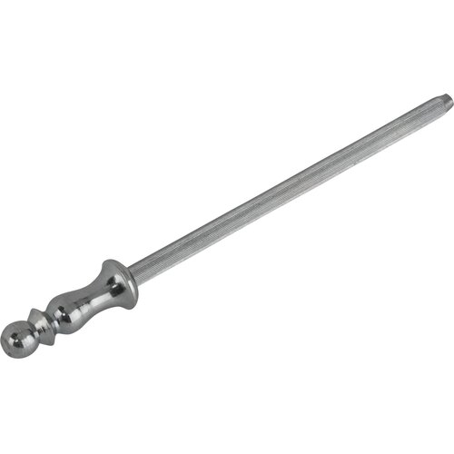 Opinel Mini Sharpening Steel 7,5 cm Cijene
