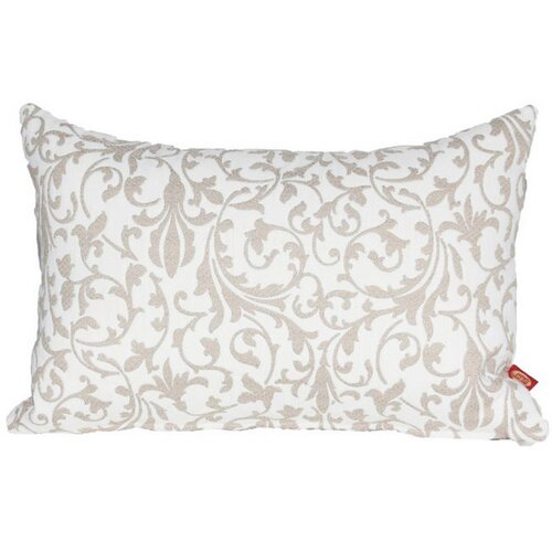 XXXL OKRASNA BLAZINA 40/60 cm bež Cene