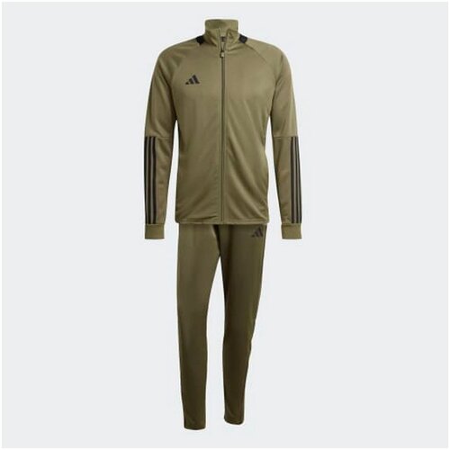 Adidas Trenerka m sereno ts M Cene