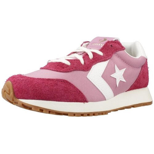 Converse Nizke superge OMEGA TRAINER Rožnata Slike