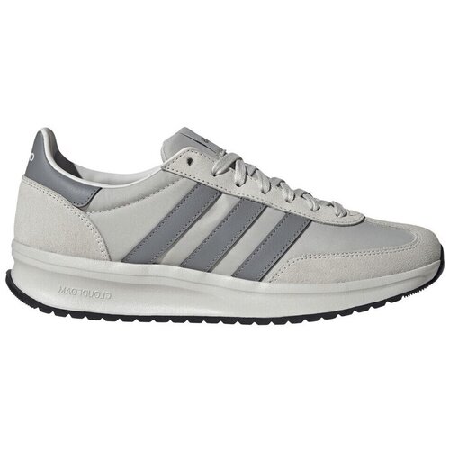 Adidas Nizke superge JR2382 Siva Slike