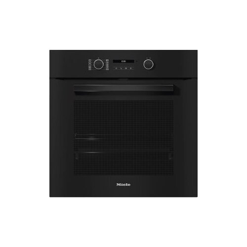 Pećnice H 2861 BP Cene