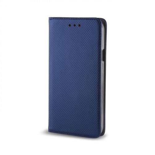 TFO magnetni etui za Samsung Galaxy S8 Plus , moder Slike