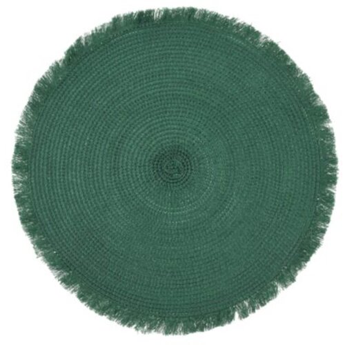 DUKA Unisex&amp;#039;s Coaster Daglig 1219179 Slike