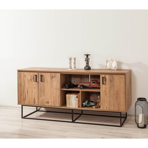 Antalya Hanah Home Komoda Quantum Medula 200 Cene