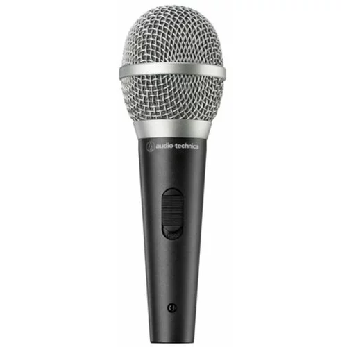 Audio Technica ATR1500X Dinamički mikrofon za vokal