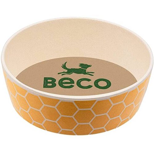 BECO Cinija Bees S Slike