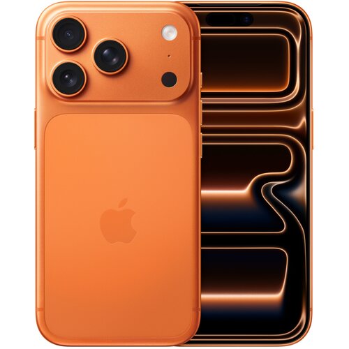 Apple iPhone 17 Pro 256GB Cosmic Orange MG8H4ZD/A Cijene