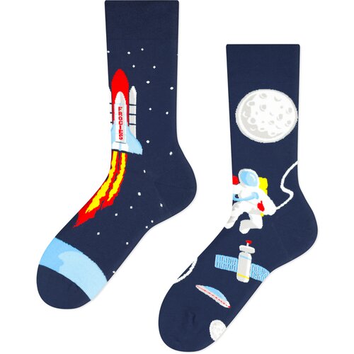 Frogies Socks Cijene