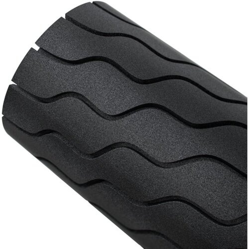 Therabody Wave Roller pripomoček za masažo 1 kos Slike