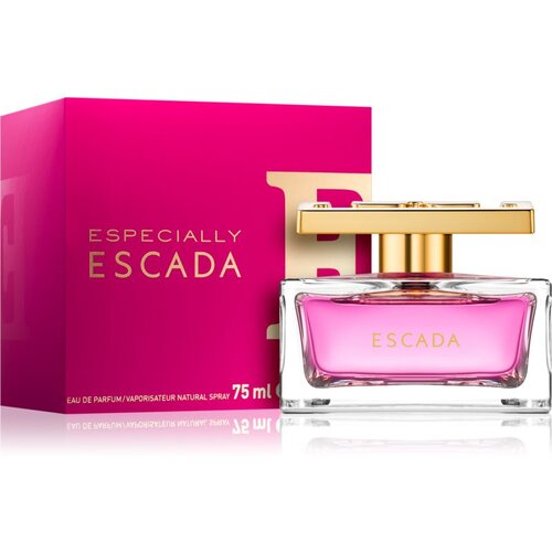 Escada Especially EDP 75 ml Slike