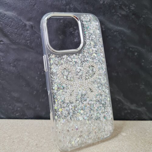  futrola 3D holo za iphone 16 pro No6 Cene