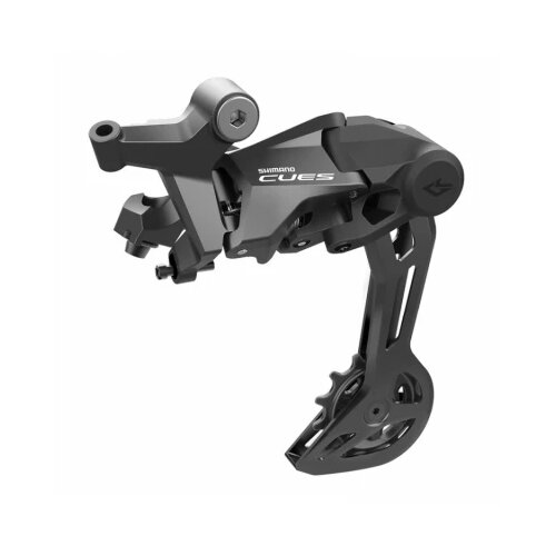 Shimano ZADNJI.MENJ.RDU-6020 cues sgs 10 Slike