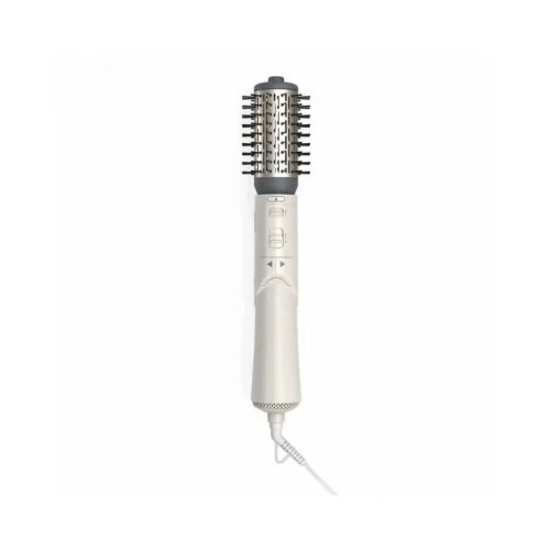 Philips stajler BHA310 Cene
