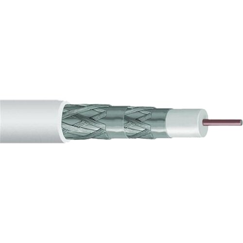 Amiko Koaksijalni kabal RG 6 7mm Cijene