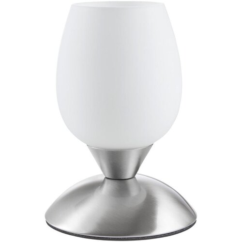 M&amp;ouml;max Namizna Svetilka Cup, Ca. 12,5/12,5/18 Cm Slike