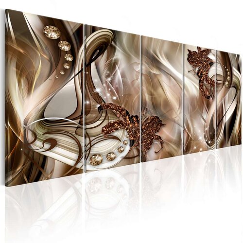  Slika - Elegant Shells 225x90 Slike