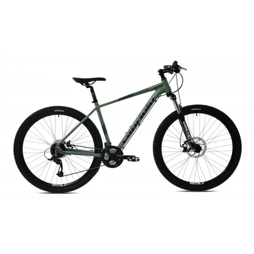  Bicikl Capriolo MTB LC 9.2 29 - L