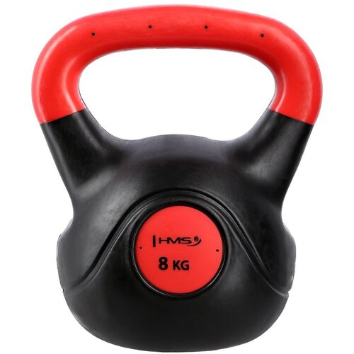  Kpc kompozitna girja hms 8 kg Cijene