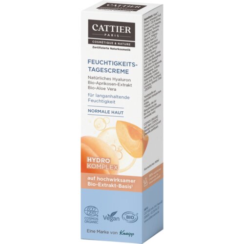  Vlažilna dnevna krema - 30 ml Cene