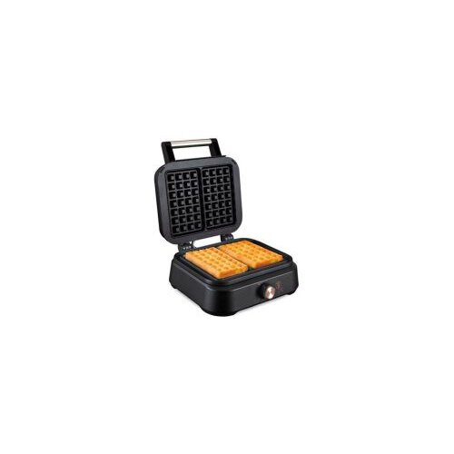 Berlinger Haus aparat za waffle BH-9439 Cijene