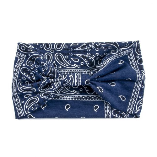 INF Mehak naglavni trak Running Yoga Turban Headband 5-delni, (21247099) Cene