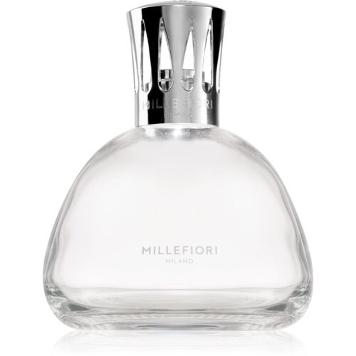 MILLEFIORI Transparent katalitična svetilka 1 kos Cene