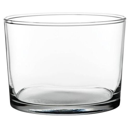 PASABAHCE Kozarec Bistro / 22cl / 12kos, (5000156153) Cene