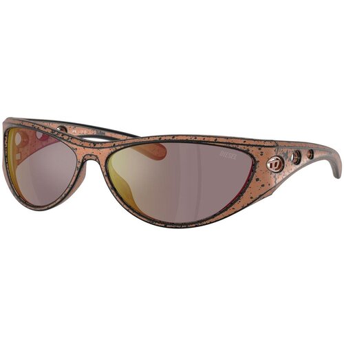 Diesel DL3004U 20114Z - ONE SIZE (63) Cijene