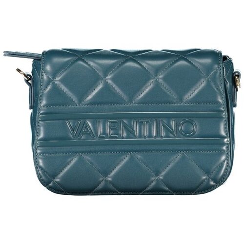 Valentino By Mario Valentino Valentino Bags Ženska Torba Zelena Cijene