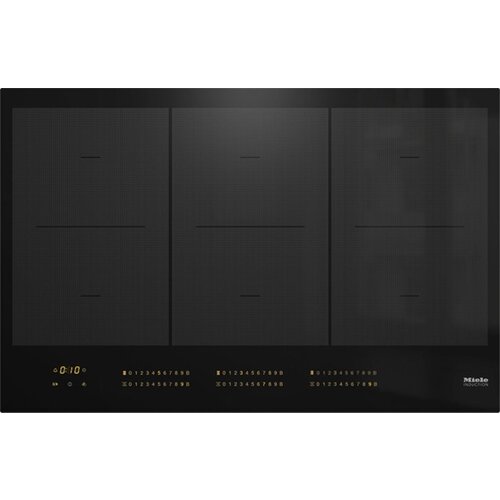 Miele KUHALO UGRADNO KM 7575 FL, (4002516138631) Cijene