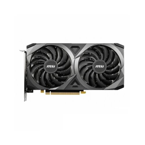 MSI grafička kartica rtx 3060 12GB ventus 2X oc GDDR6 Cene